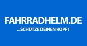 Fahrradhelm