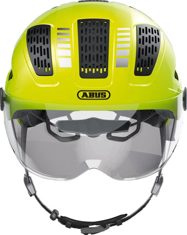 Vorschaubild 2