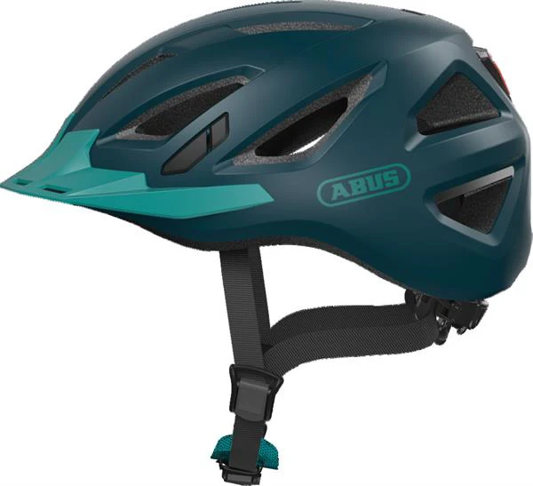 Abus Junior