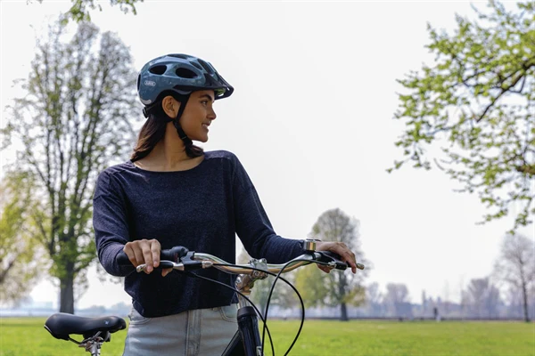 Vorschaubild 6
