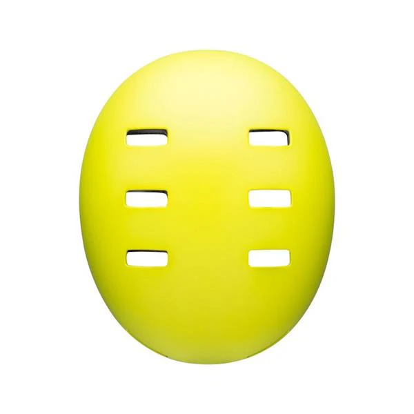 Vorschaubild 8