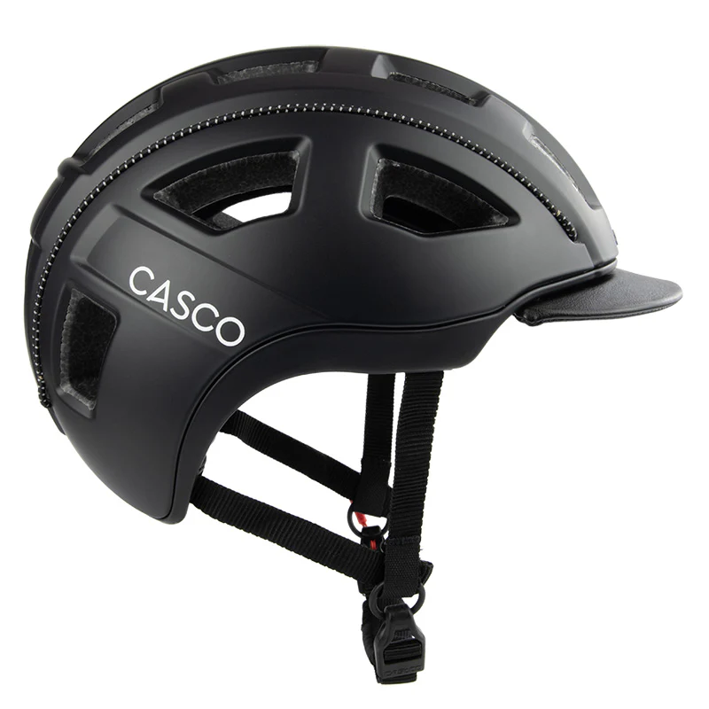 Casco
