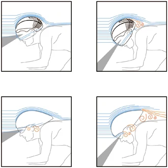 Vorschaubild 7