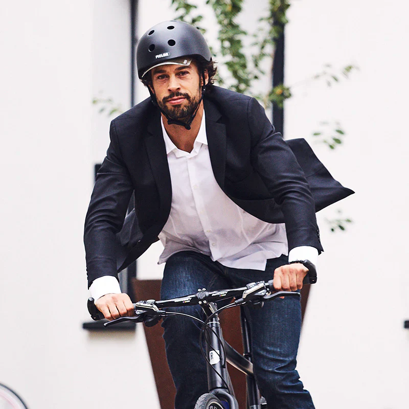Vorschaubild 5