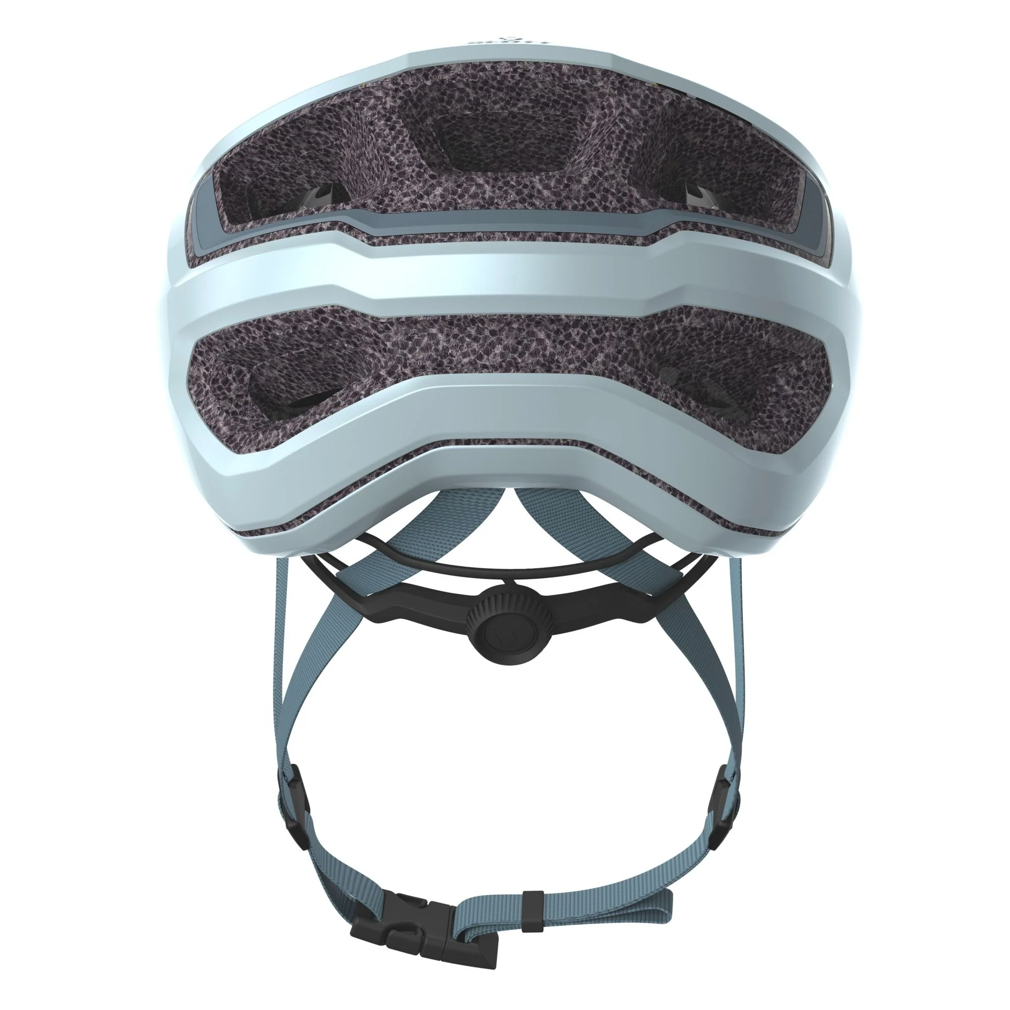 Vorschaubild 4