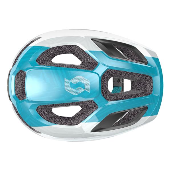 Vorschaubild 4