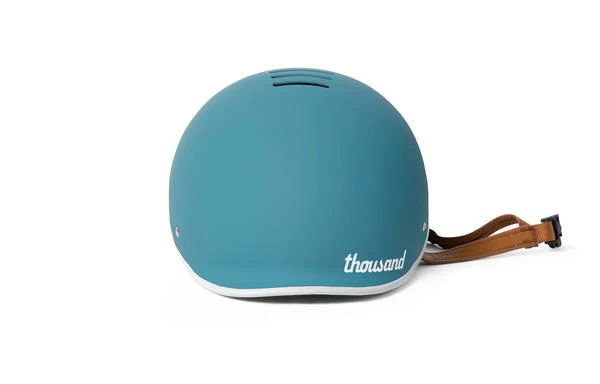 Vorschaubild 4